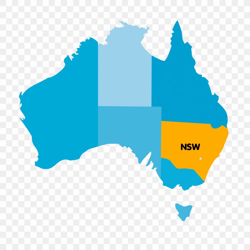 Australia Silhouette, PNG, 1772x1772px, Australia, Area, Flag Of Australia, Map, Photography Download Free