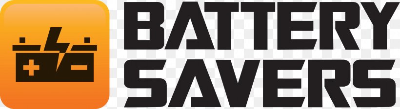 Automotive Battery Logo Font, PNG, 8056x2205px, Battery, Automotive Battery, Brand, Company, Logo Download Free