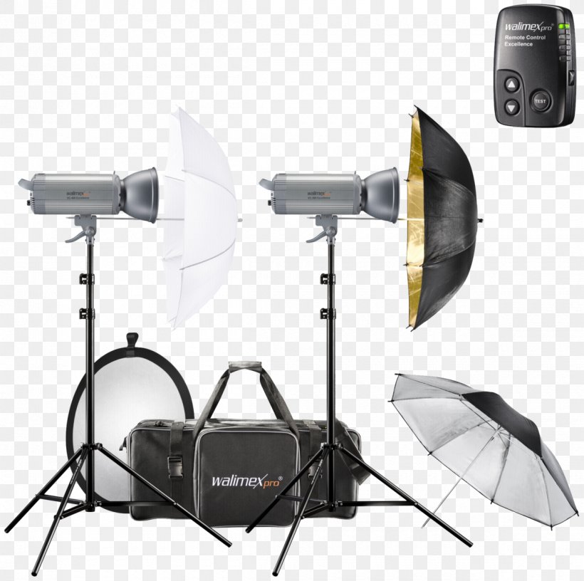 Background Effect, PNG, 1200x1195px, Camera Flashes, Audio Equipment, Camera, Camera Accessory, Cameras Optics Download Free