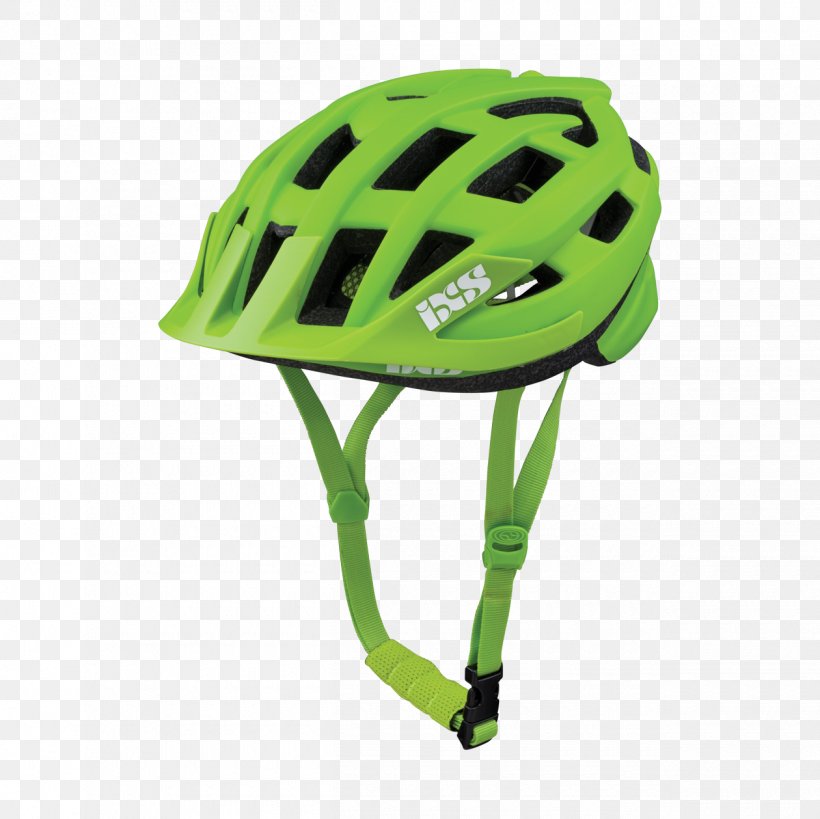 Bicycle Helmets Mountain Bike Cross-country Cycling, PNG, 1260x1259px, Bicycle Helmets, Bicycle, Bicycle Clothing, Bicycle Helmet, Bicycles Equipment And Supplies Download Free