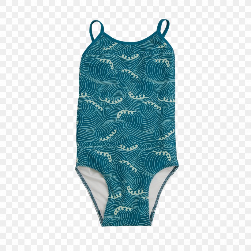 Briefs Swimsuit Turquoise, PNG, 1250x1250px, Watercolor, Cartoon, Flower, Frame, Heart Download Free