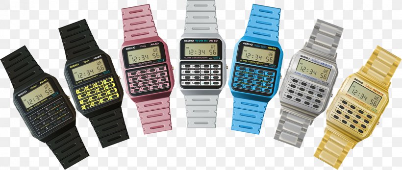 Calculator Watch Apple Watch Watch Strap, PNG, 1440x611px, Watch, App Store, Apple, Apple Watch, Calculator Download Free