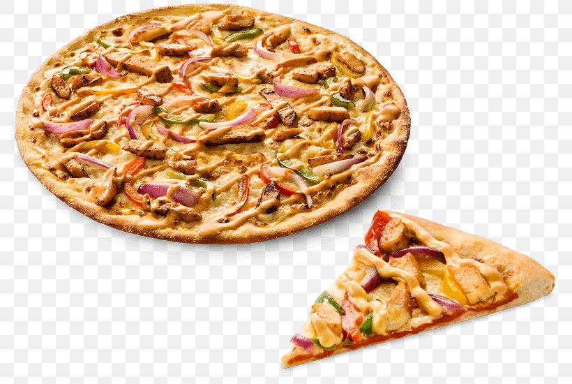California-style Pizza French Fries Ham Turkish Cuisine, PNG, 800x550px, Californiastyle Pizza, American Food, Bell Pepper, California Style Pizza, Cheese Download Free