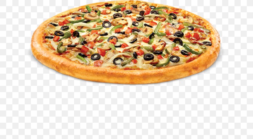 California-style Pizza Sicilian Pizza Kabsa Mansaf, PNG, 650x453px, Californiastyle Pizza, California Style Pizza, Cuisine, Delivery, Dish Download Free