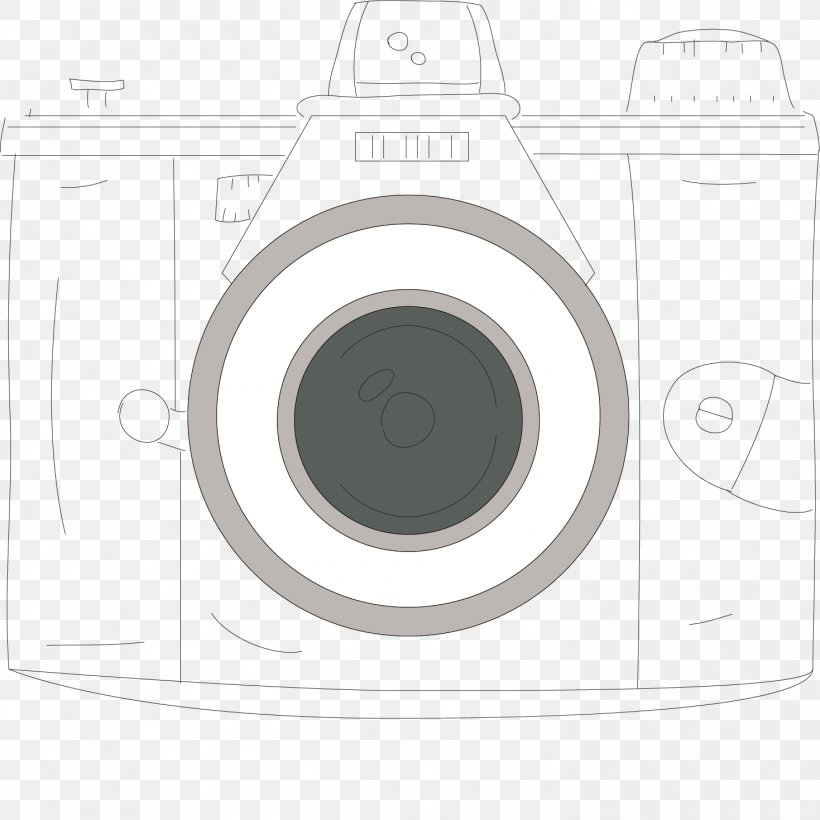 Camera Lorawan Shutter, PNG, 1469x1469px, Camera, Clothes Dryer, Cloud Computing, Cloud Management, Drawing Download Free