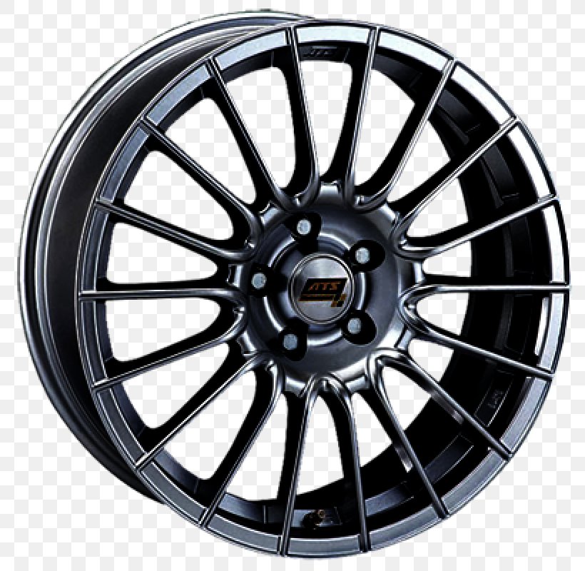 Car BMW Alloy Wheel Tire, PNG, 800x800px, Car, Alloy Wheel, Auto Part, Automotive Tire, Automotive Wheel System Download Free