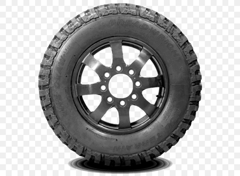Car Sport Utility Vehicle Goodyear Tire And Rubber Company Kelly Springfield Tire Company, PNG, 598x600px, Car, Alloy Wheel, Auto Part, Automotive Tire, Automotive Wheel System Download Free