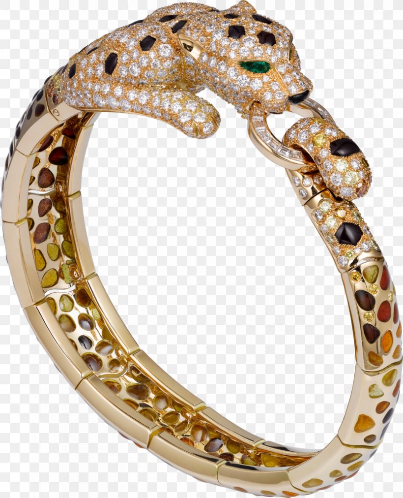 Cartier Bracelet Jewellery Wedding Ring, PNG, 829x1024px, Cartier, Bangle, Body Jewelry, Bracelet, Cartier Tank Download Free