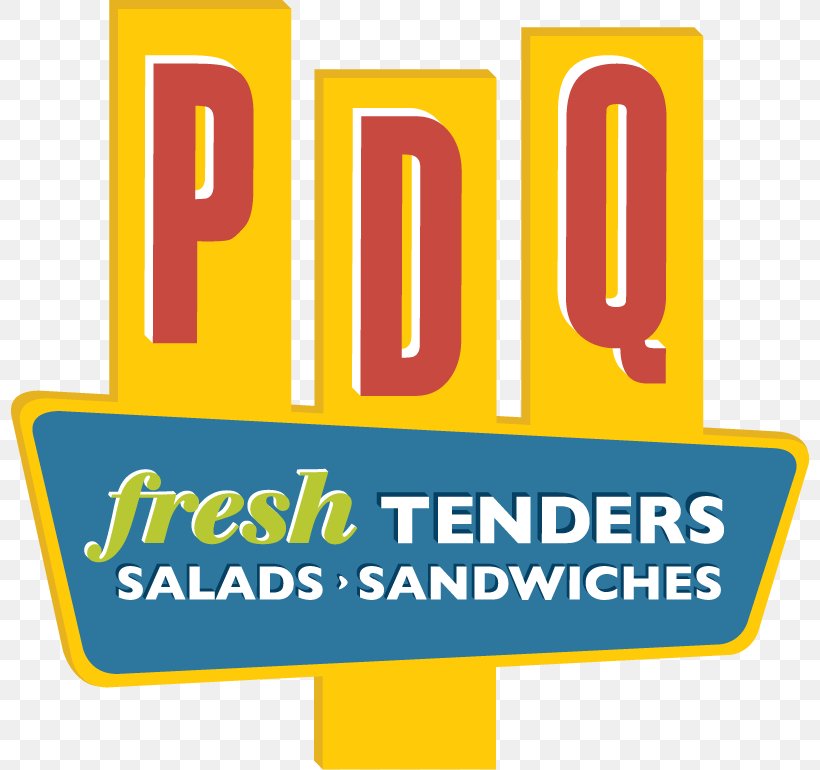 Chicken Fingers PDQ Restaurant Fast Food, PNG, 800x770px, Chicken Fingers, Area, Banner, Brand, Delivery Download Free