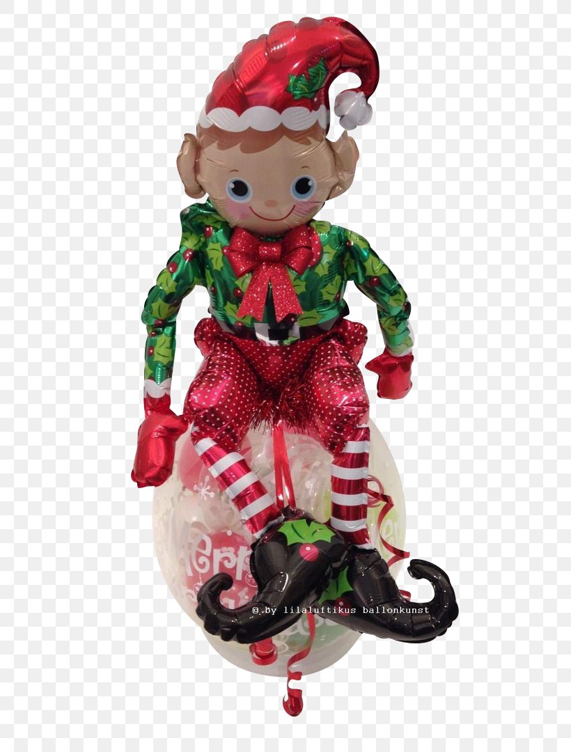 Christmas Ornament Doll Figurine Character, PNG, 810x1080px, Christmas Ornament, Character, Christmas, Christmas Decoration, Doll Download Free