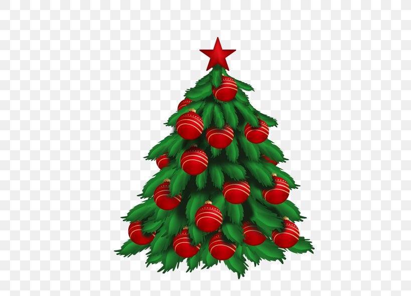 Christmas Tree, PNG, 591x591px, Christmas Ornament, Ball, Christmas, Christmas Decoration, Christmas Lights Download Free