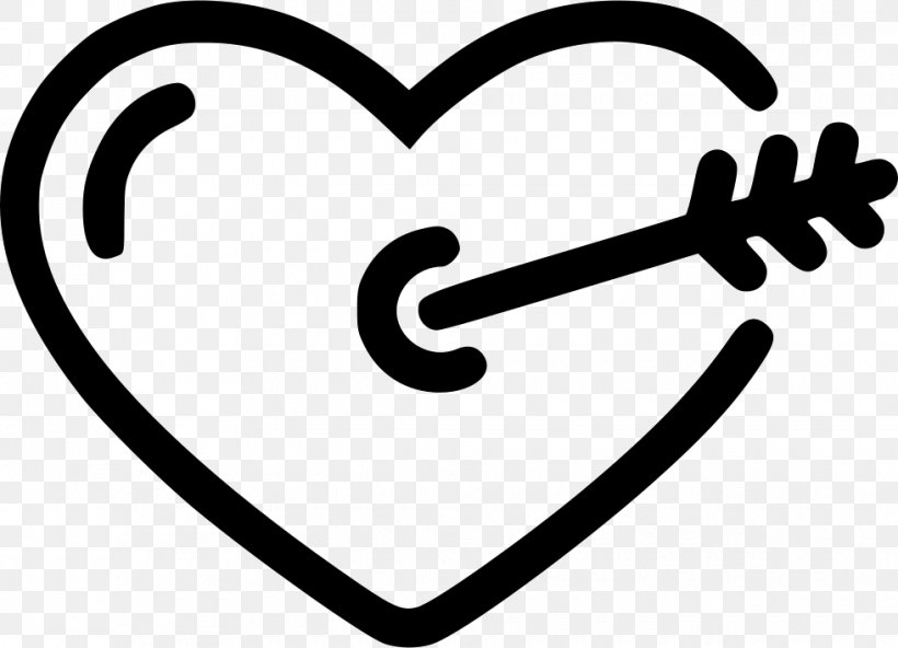 Clip Art Heart Love Vector Graphics, PNG, 980x708px, Heart, Black White M, Logo, Love, Romance Download Free