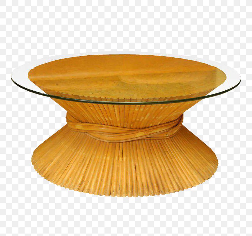 Coffee Tables Coffee Tables Sheaf Chairish, PNG, 768x768px, Table, Chairish, Chanel, Cocktail, Coco Chanel Download Free