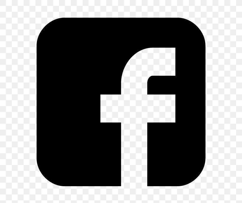 Social Media Logo Clip Art, PNG, 688x689px, Social Media, Brand, Facebook, Like Button, Logo Download Free