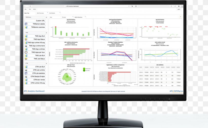 Computer Monitors Output Device Organization Font, PNG, 940x580px, Computer Monitors, Brand, Computer, Computer Monitor, Computer Monitor Accessory Download Free