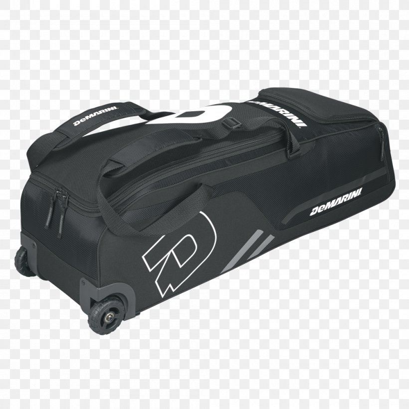 DeMarini Baseball Bats Sporting Goods Bag, PNG, 1000x1000px, Demarini, Automotive Exterior, Bag, Baseball, Baseball Bats Download Free