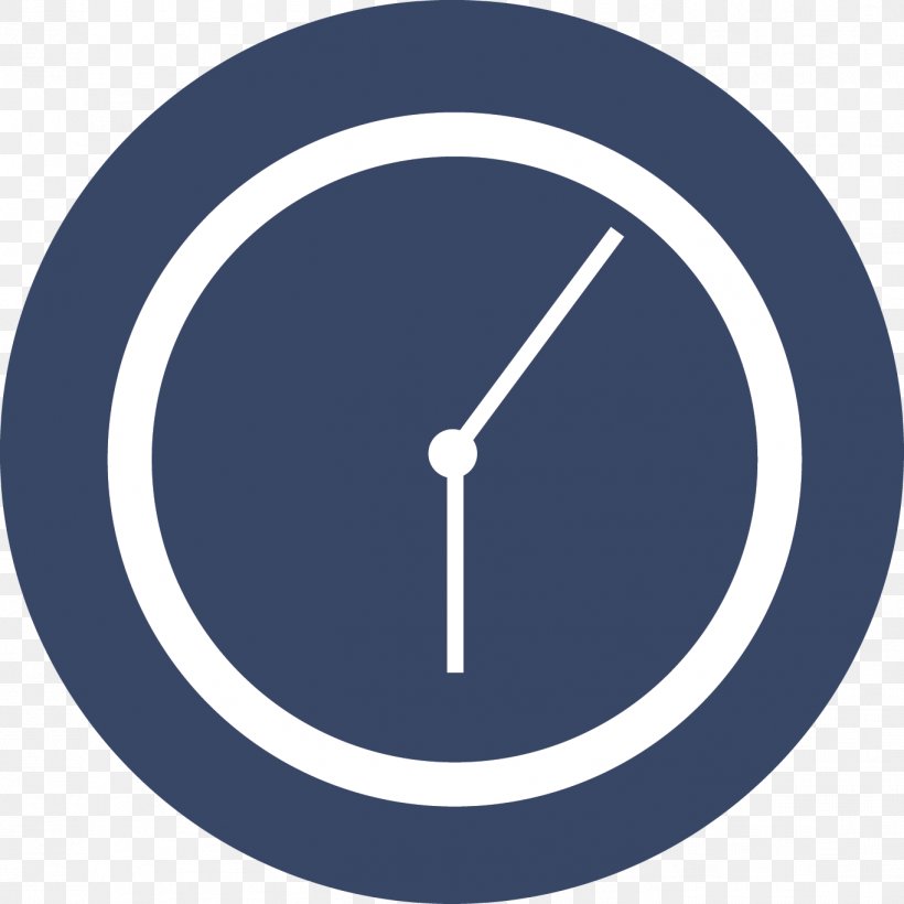 Design, PNG, 1364x1364px, Brand, Blue, Clock Download Free