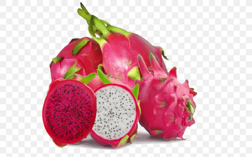 Dragon City Pitaya Hylocereus Undatus Fruit Food, PNG, 1280x800px, Dragon City, Android, Auglis, Cut Flowers, Food Download Free