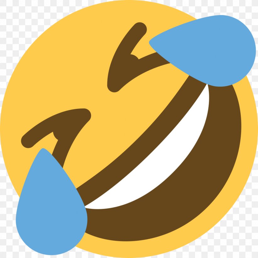 Face With Tears Of Joy Emoji Laughter Emoticon Smile, PNG, 1024x1024px, Face With Tears Of Joy Emoji, Emoji, Emoji Domain, Emojipedia, Emoticon Download Free
