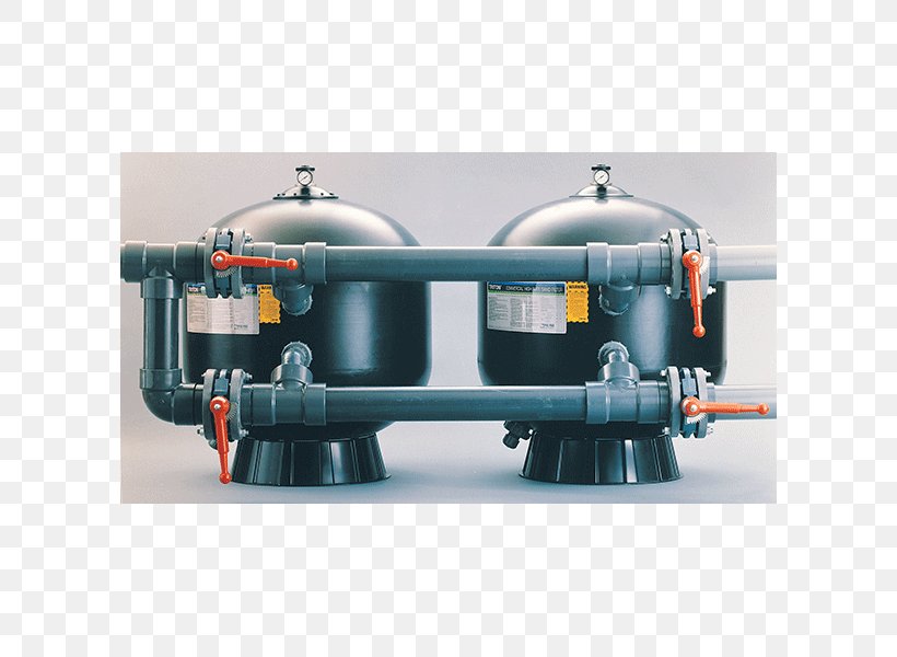 Filtration Swimming Pool Sand Filter Water Pentair, PNG, 600x600px, Filtration, Coupling, Drainwastevent System, Machine, Pentair Download Free