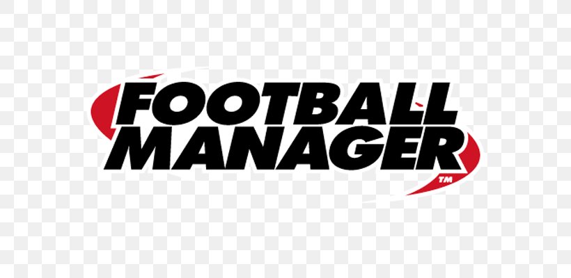 Football Manager 2018 Football Manager 2017 Football Manager 2015 Football Manager 2016 Football Manager 2010, PNG, 640x400px, Football Manager 2018, Brand, Football, Football Manager, Football Manager 2010 Download Free
