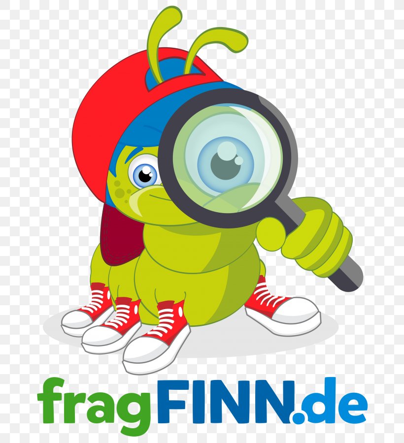 FragFINN E.V. Internet Search Engine .de World Wide Web, PNG, 702x900px, Internet, Area, Art, Artwork, Baby Toys Download Free
