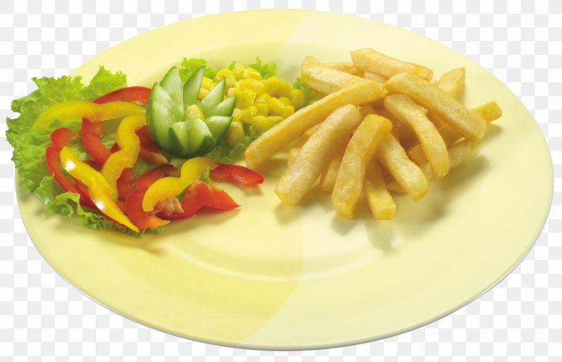 French Fries Mashed Potato Garnish Dish, PNG, 2600x1678px, French Fries, American Food, Cuisine, Dish, Fast Food Download Free