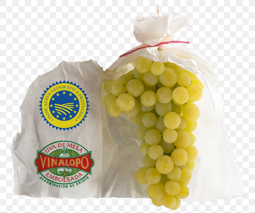 Grape Food Geographical Indication Geography, PNG, 765x685px, Grape, Food, Fruit, Geographical Indication, Geography Download Free