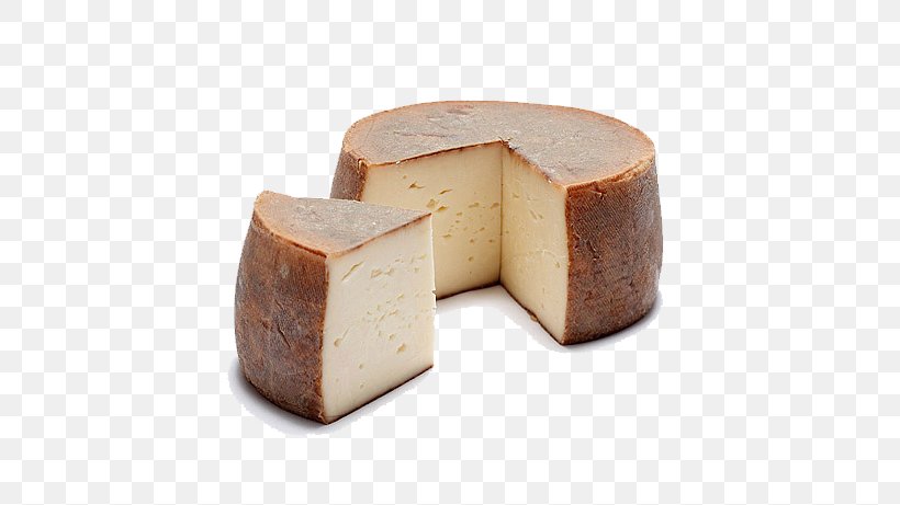 Gruyxe8re Cheese Nian Gao Cheesecake Trappista Cheese, PNG, 600x461px, Gruyxe8re Cheese, Bread, Butter, Cheese, Cheesecake Download Free