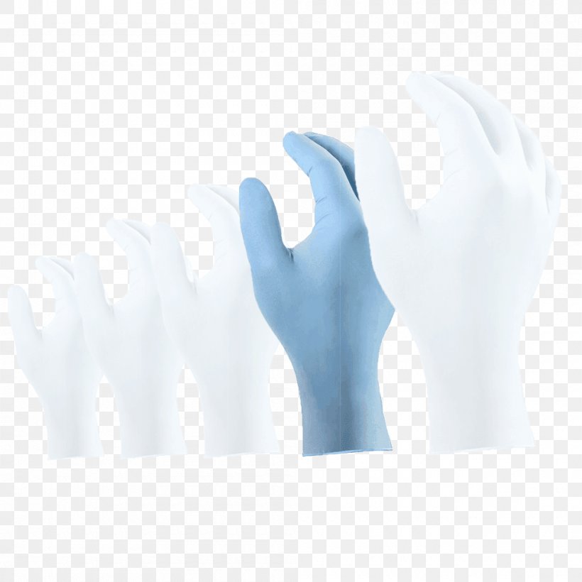 Hand Model Medical Glove Finger, PNG, 1000x1000px, Hand Model, Finger, Glove, Hand, Medical Glove Download Free