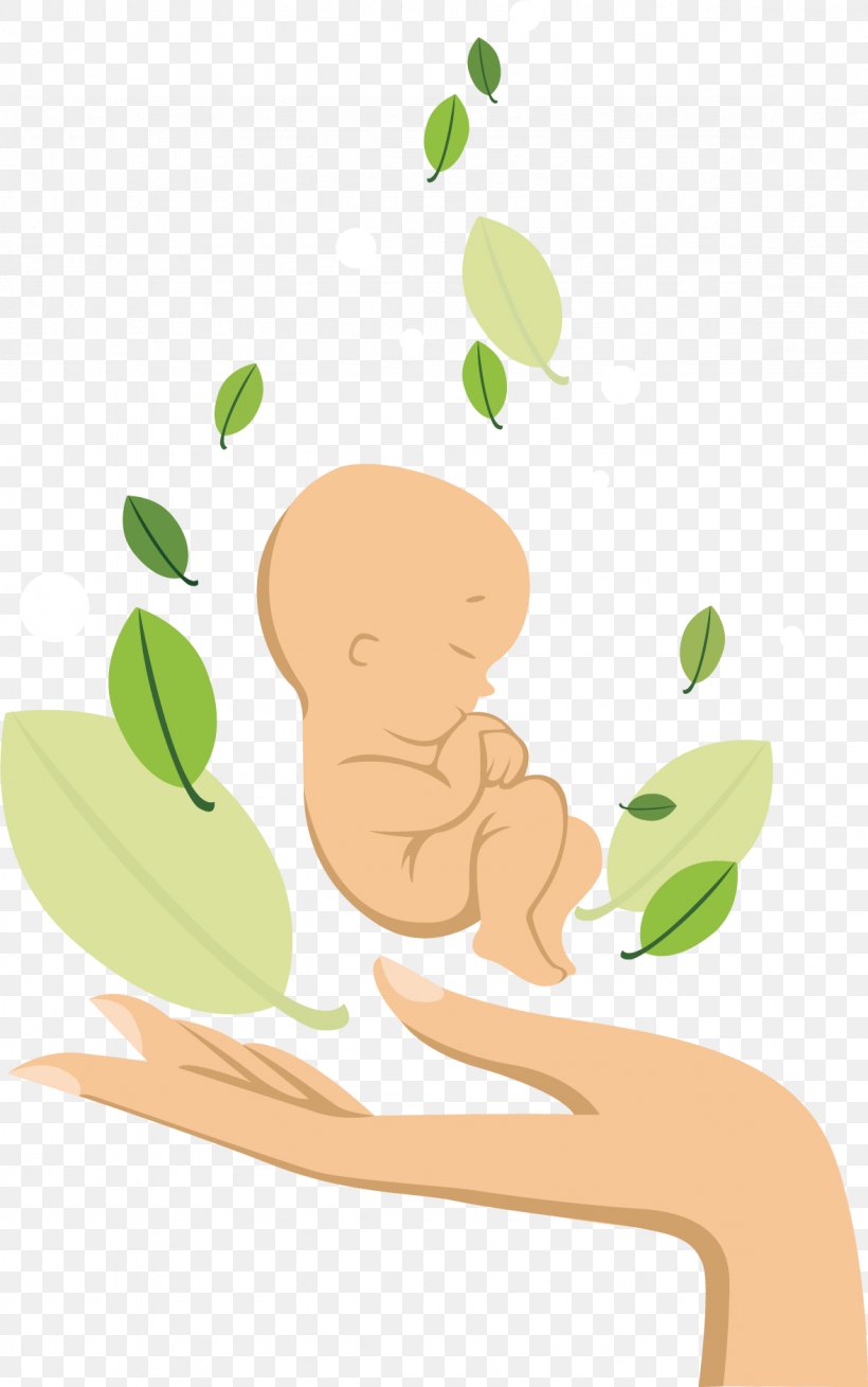 Infant Mother Child Illustration, PNG, 1178x1881px, Infant, Art, Cartoon, Child, Drawing Download Free