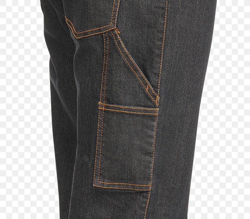 Jeans Denim Pocket M, PNG, 810x720px, Jeans, Denim, Pocket, Pocket M, Trousers Download Free