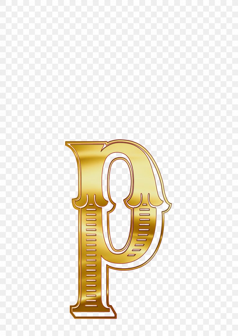 Letter Alphabet Bas De Casse M, PNG, 905x1280px, Letter, Alphabet, Bas De Casse, Brass, Cursive Download Free