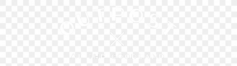 Line Font, PNG, 1000x280px, White, Black, Rectangle, Text Download Free