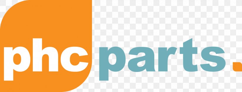 Logo PHC Parts Brand, PNG, 1181x449px, Logo, Brand, Business, Cardiff, Computer Download Free