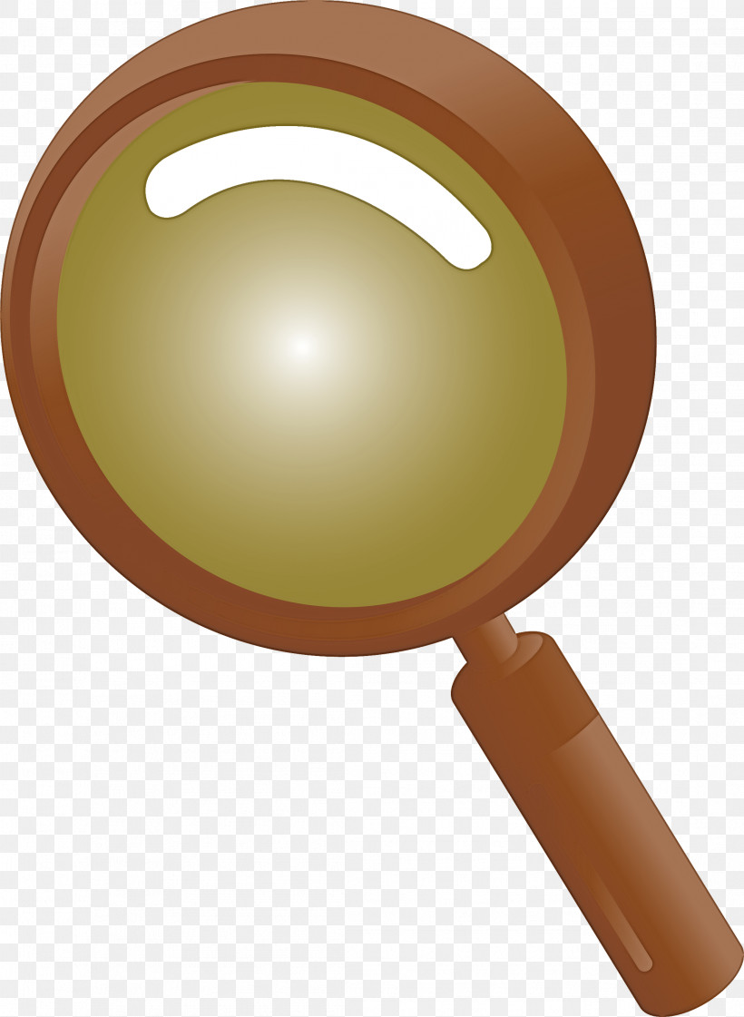 Magnifying Glass Magnifier, PNG, 2193x3000px, Magnifying Glass, Magnifier, Rattle Download Free