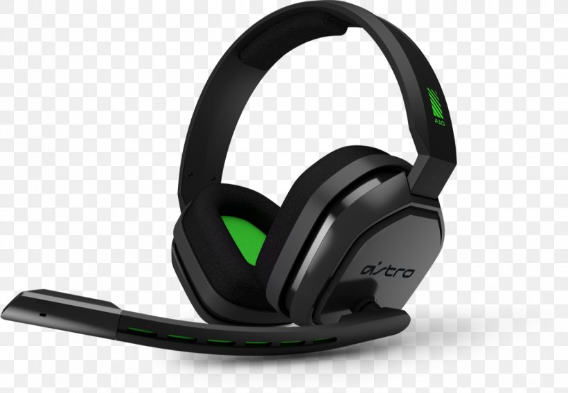 Microphone ASTRO Gaming A10 Headset Video Games, PNG, 1289x894px, Microphone, Astro Gaming, Astro Gaming A10, Audio, Audio Equipment Download Free