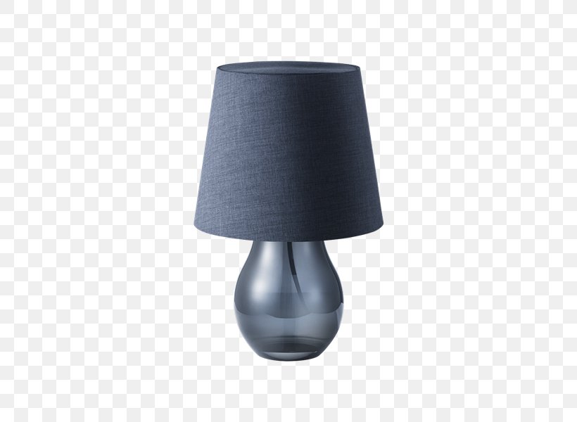 Momenti Vejen A/S Lamp Shades Light Glass, PNG, 600x600px, Lamp, Cafu, Candlestick, Denmark, Georg Jensen Download Free