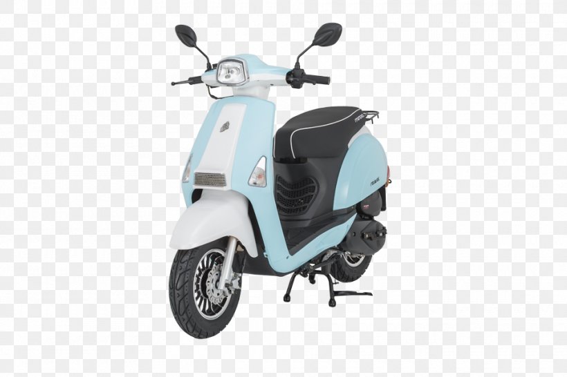 Motorized Scooter Motorcycle Accessories Mondial, PNG, 960x640px, Scooter, Brake, Disc Brake, Electric Motorcycles And Scooters, Izmir Download Free
