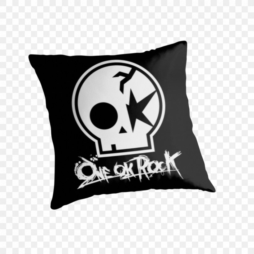 ONE OK ROCK C.h.a.o.s.m.y.t.h. Logo 5 Seconds Of Summer Clock Strikes, PNG, 875x875px, Watercolor, Cartoon, Flower, Frame, Heart Download Free