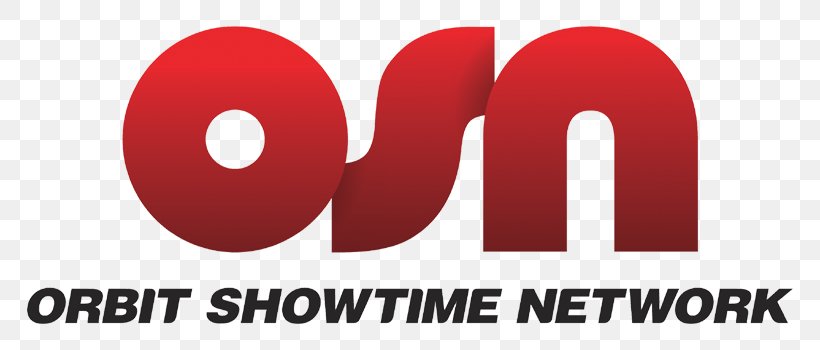 OSN Middle East Television Channel Pay Television, PNG, 800x350px, Osn, Area, Brand, Cinemax, Food Network Download Free