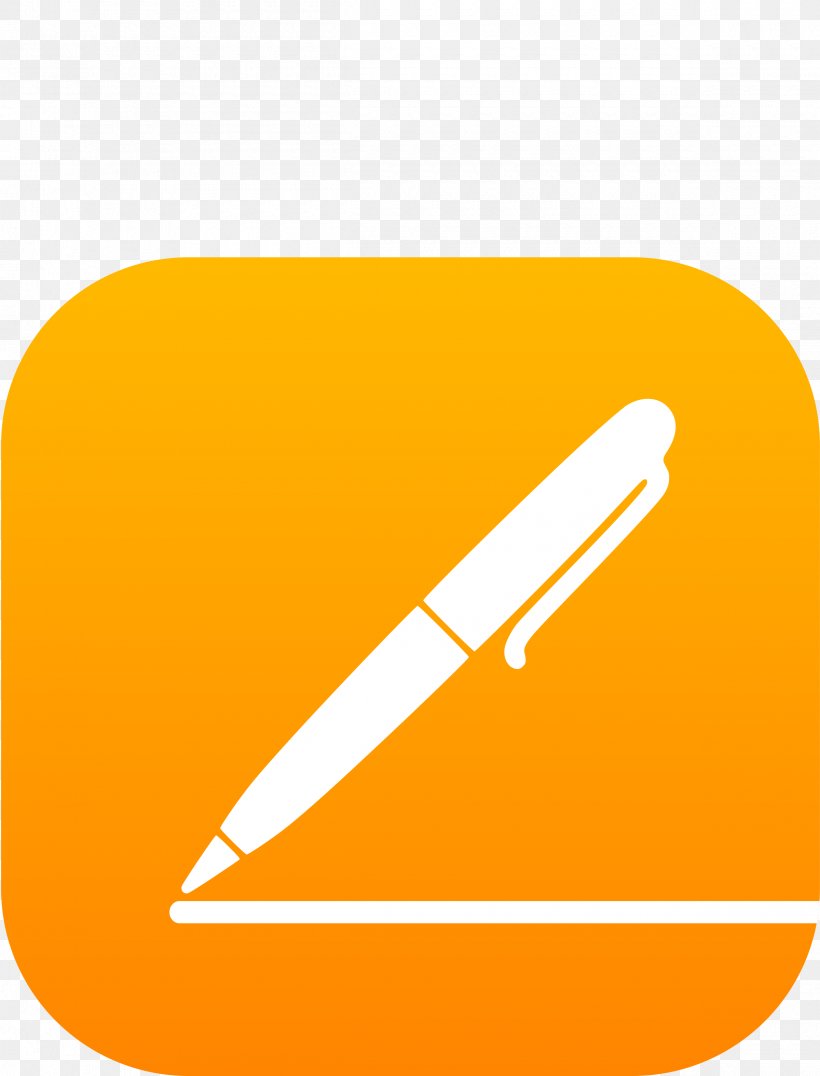 Pages App Store IWork Application Software Microsoft Word, PNG, 2400x3150px, Pages, App Store, Apple, Ipad, Iphone Download Free