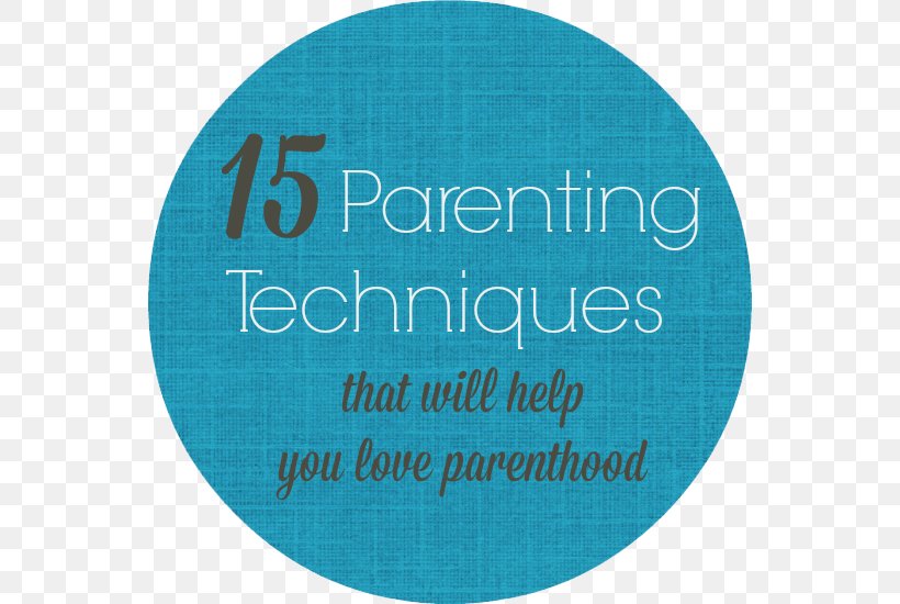 Parenting Styles Scuola Normale Superiore Di Pisa Family, PNG, 550x550px, Parenting, Aqua, Blue, Brand, Confidence Download Free