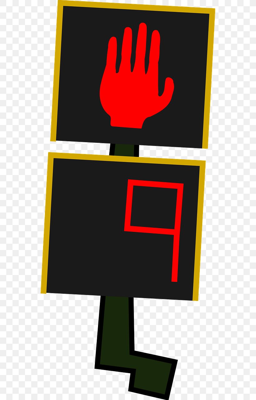 Pedestrian Crossing Traffic Sign Clip Art, PNG, 640x1280px, Pedestrian Crossing, Area, Artwork, Countdown, Logo Download Free