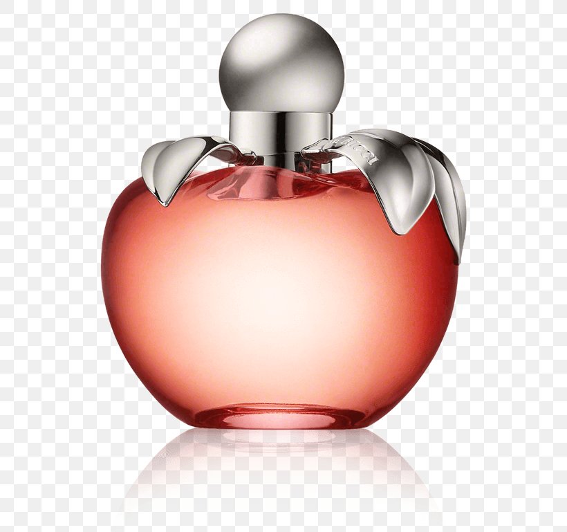 Perfume Chanel No. 5 Eau De Toilette Nina Ricci, PNG, 579x769px, Perfume, Chanel, Chanel No 5, Cosmetics, Eau De Parfum Download Free