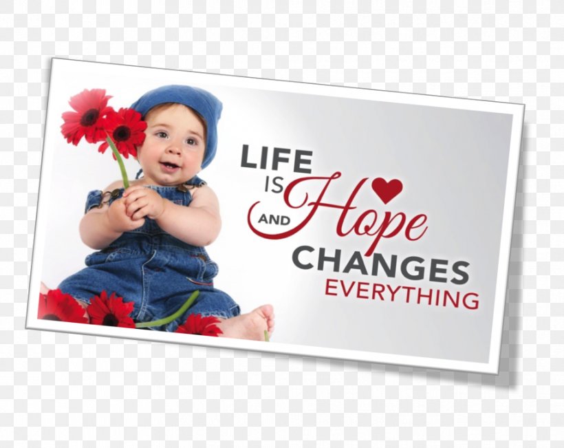 Photography National Sanctity Of Human Life Day Child Sanctity Of Life, PNG, 914x726px, 2017, Photography, Advertising, Banner, Child Download Free