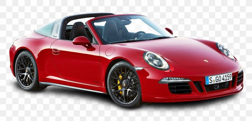 Porsche 911 Targa 4 GTS North American International Auto Show Car Porsche Cayenne, PNG, 1940x936px, 2018 Porsche 911 Targa 4 Gts, Porsche 911 Targa 4 Gts, Automotive Design, Automotive Exterior, Brand Download Free