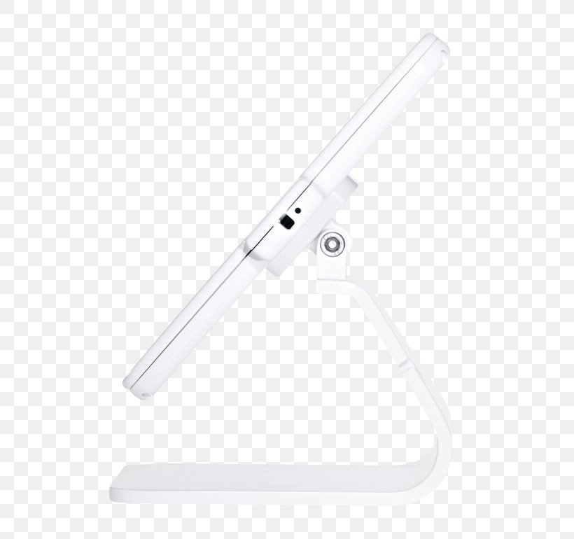 Product Design Lighting Technology, PNG, 645x770px, Lighting, Computer Hardware, Hardware, Technology Download Free