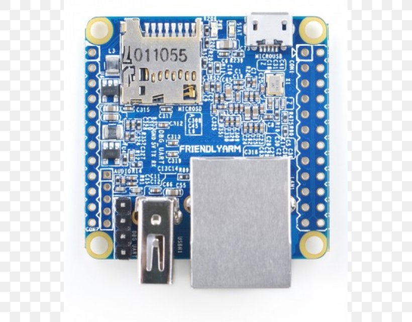 Raspberry Pi ARM Cortex-A7 DDR3 SDRAM Banana Pi Allwinner Technology, PNG, 640x640px, Raspberry Pi, Allwinner Technology, Apple A7, Arm Architecture, Arm Cortexa7 Download Free