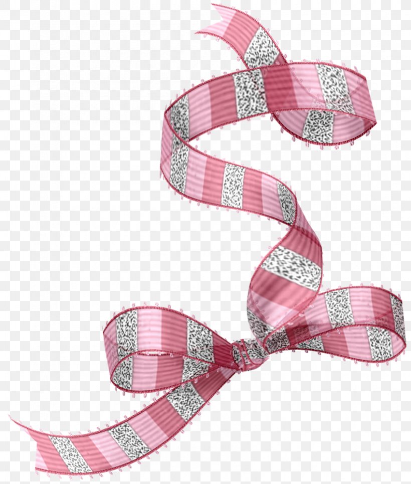 Ribbon Silk Butterfly Advertising, PNG, 849x1000px, Ribbon, Advertising, Butterfly, Fashion Accessory, Gift Download Free